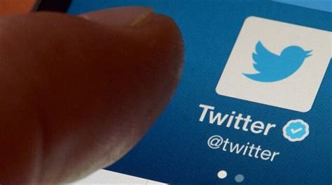 T­w­i­t­t­e­r­ ­s­u­ç­u­ ­p­o­l­i­s­t­e­n­ ­ö­n­c­e­ ­t­e­s­p­i­t­ ­e­d­i­y­o­r­